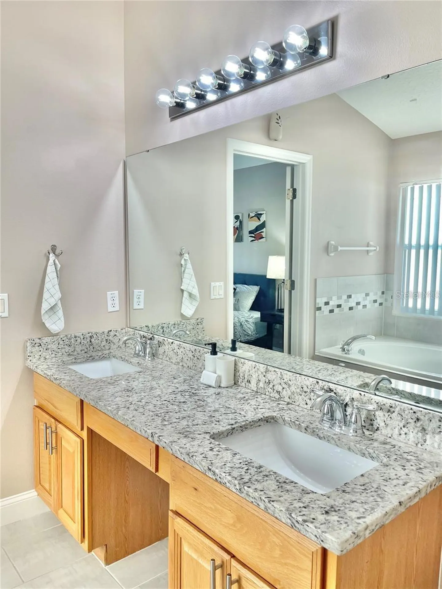 124 Lancaster Drive Davenport FL 33897