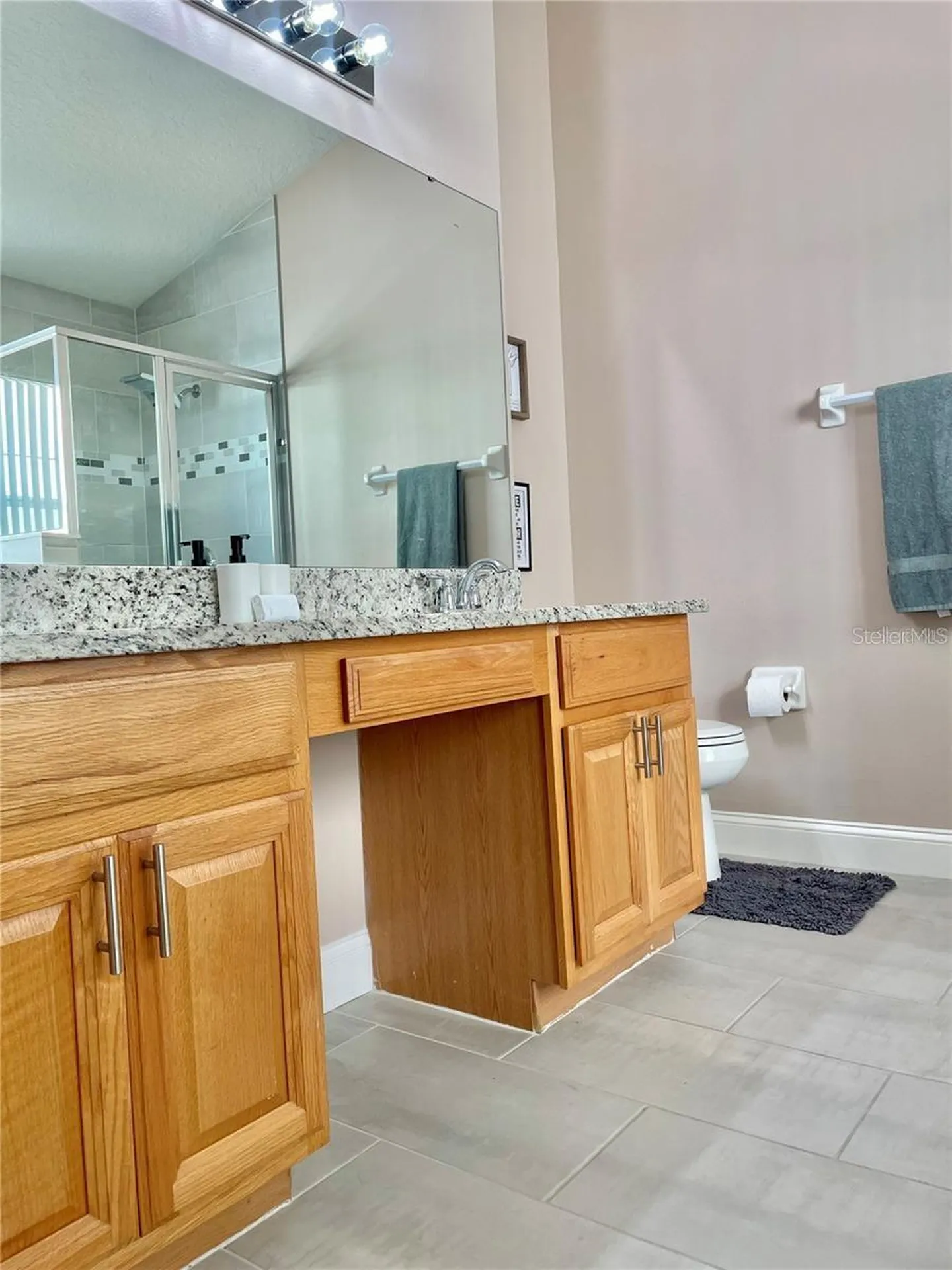 124 Lancaster Drive Davenport FL 33897