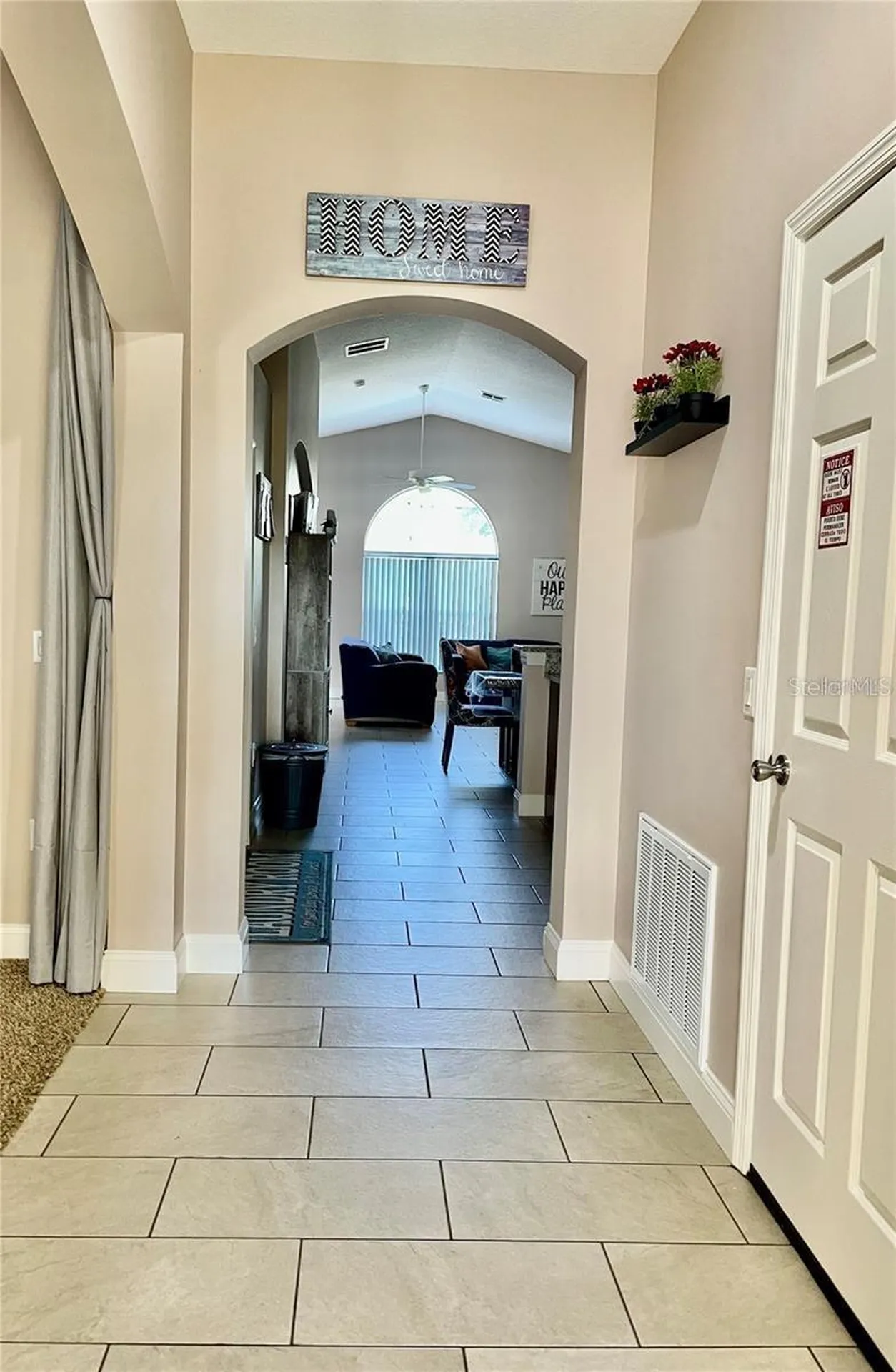124 Lancaster Drive Davenport FL 33897