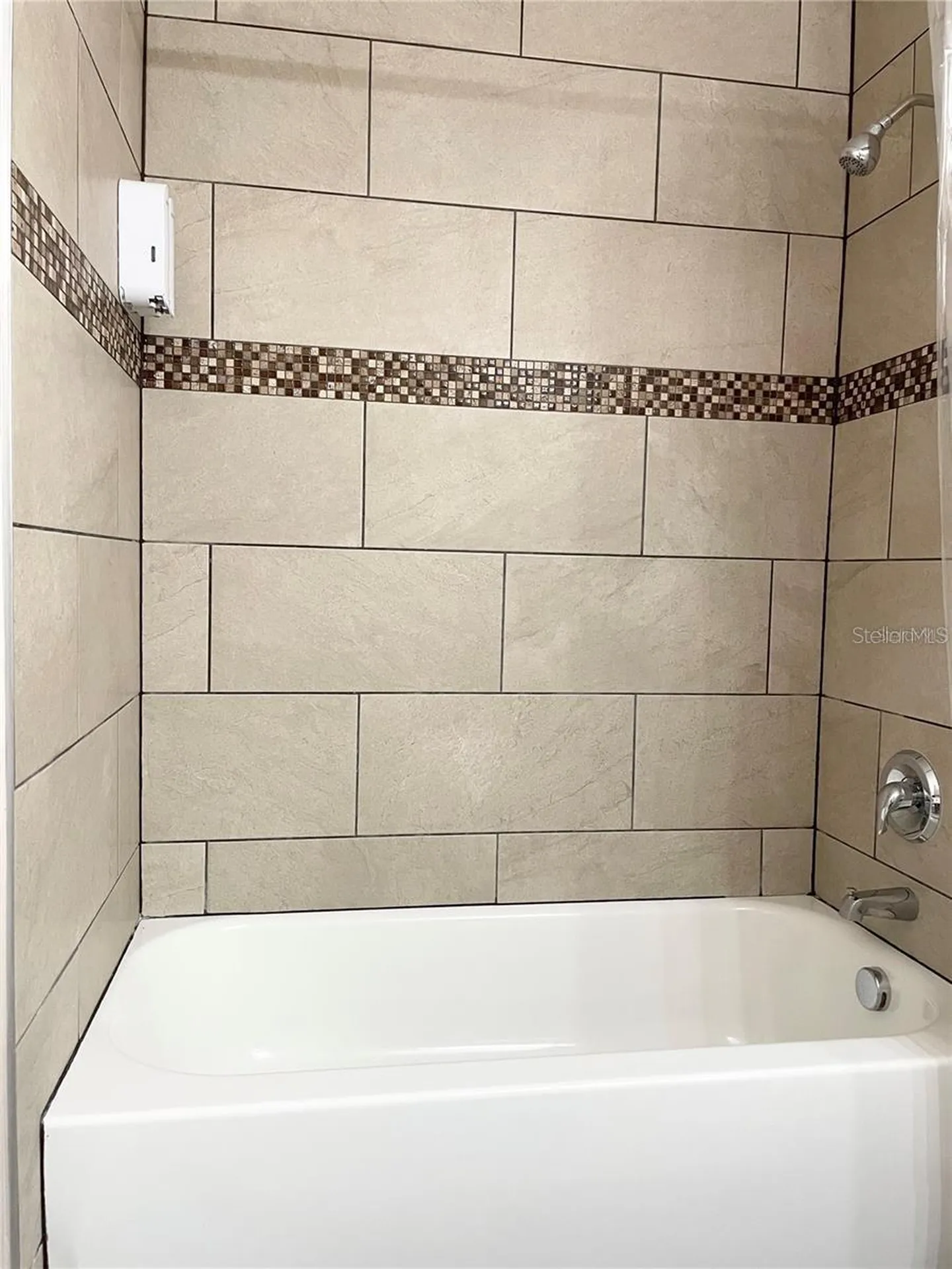 124 Lancaster Drive Davenport FL 33897