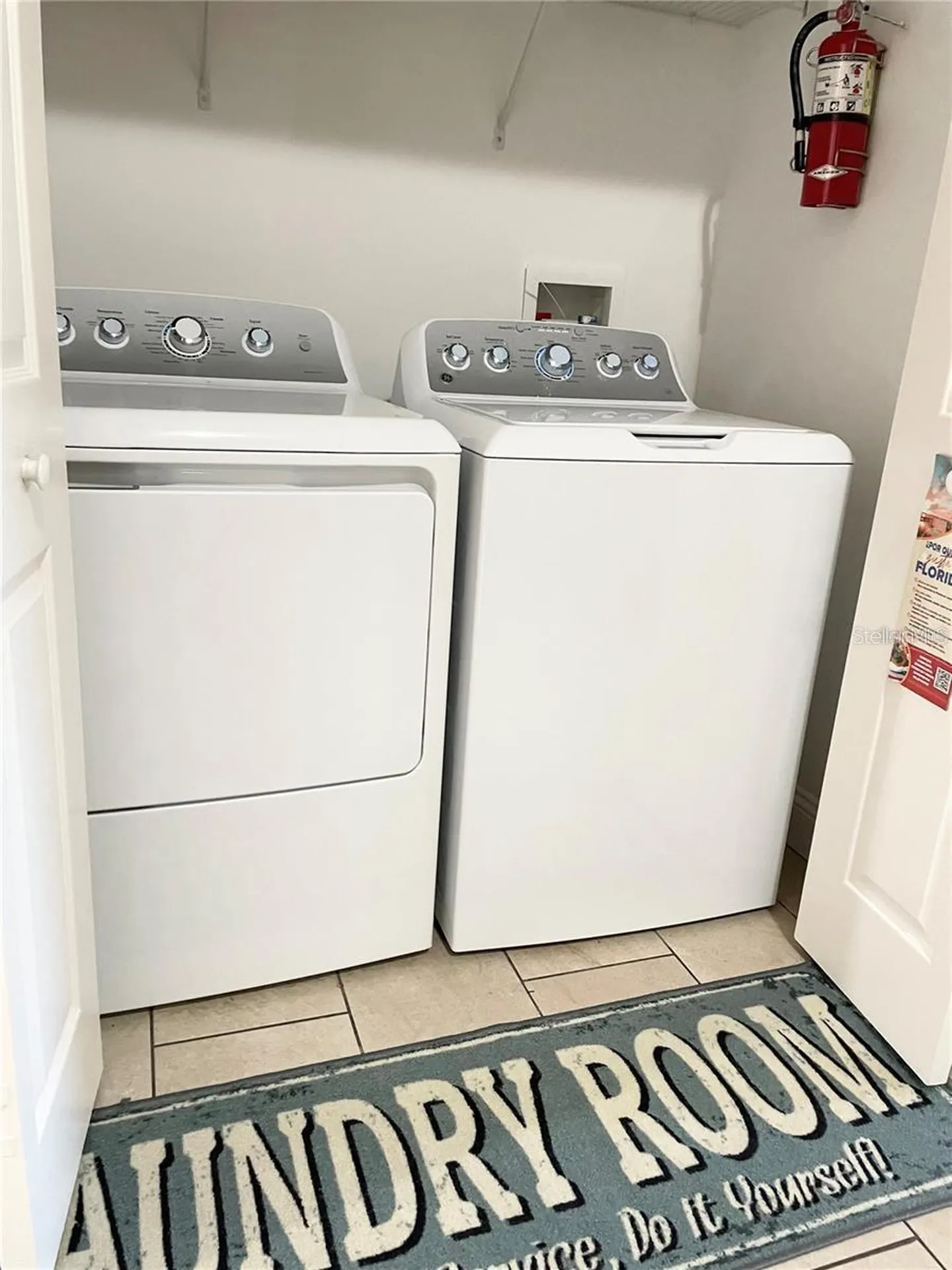 124 Lancaster Drive Davenport FL 33897