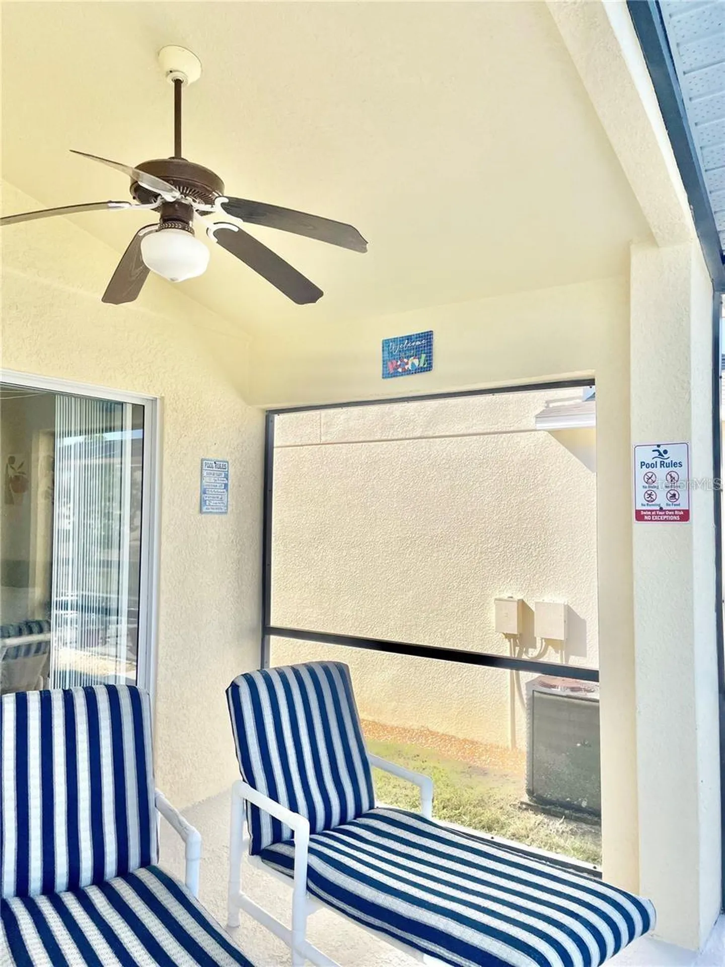 124 Lancaster Drive Davenport FL 33897