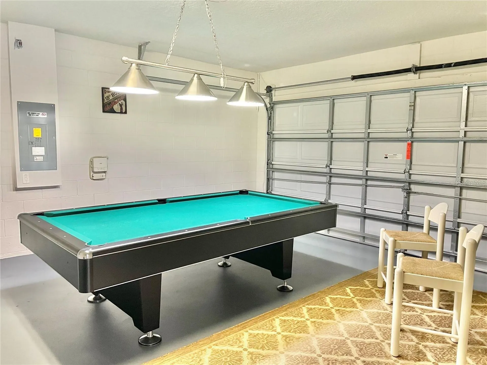 124 Lancaster Drive Davenport FL 33897