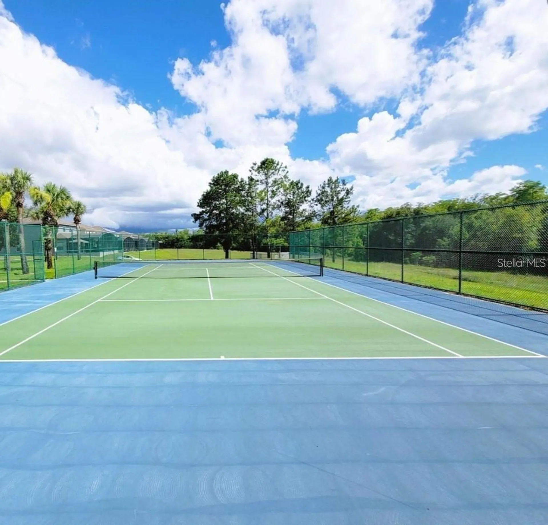 124 Lancaster Drive Davenport FL 33897