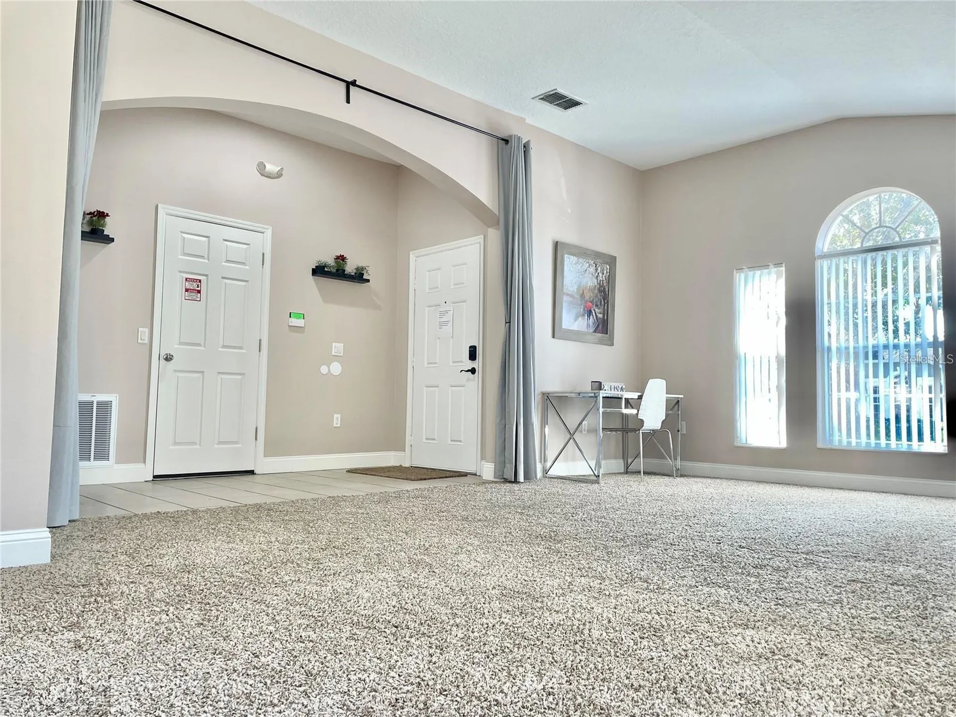 124 Lancaster Drive Davenport FL 33897