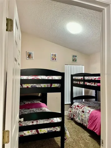 124 Lancaster Drive Davenport FL 33897