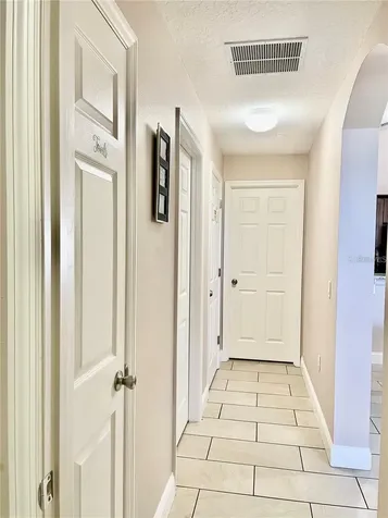 124 Lancaster Drive Davenport FL 33897