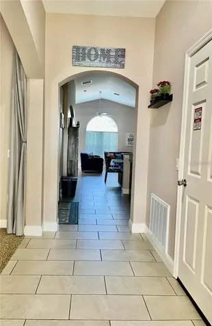 124 Lancaster Drive Davenport FL 33897