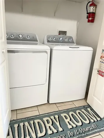 124 Lancaster Drive Davenport FL 33897