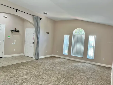 124 Lancaster Drive Davenport FL 33897