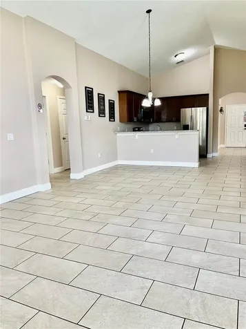 124 Lancaster Drive Davenport FL 33897