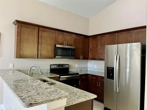 124 Lancaster Drive Davenport FL 33897