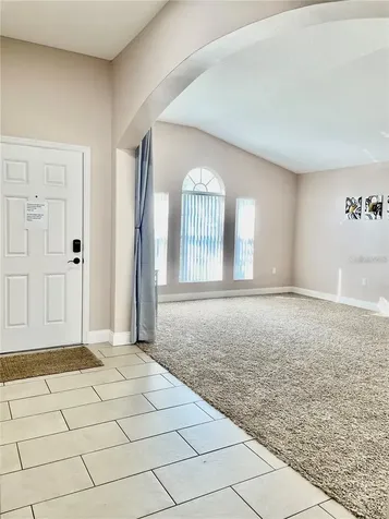 124 Lancaster Drive Davenport FL 33897