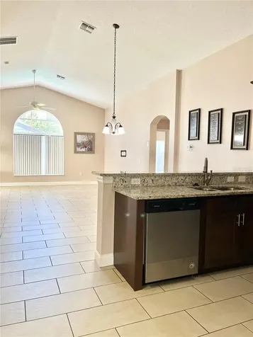 124 Lancaster Drive Davenport FL 33897