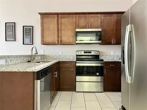 124 Lancaster Drive Davenport FL 33897
