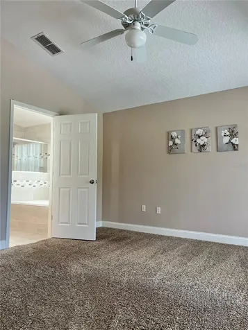 124 Lancaster Drive Davenport FL 33897