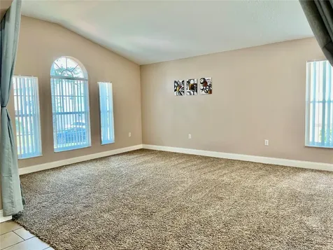 124 Lancaster Drive Davenport FL 33897