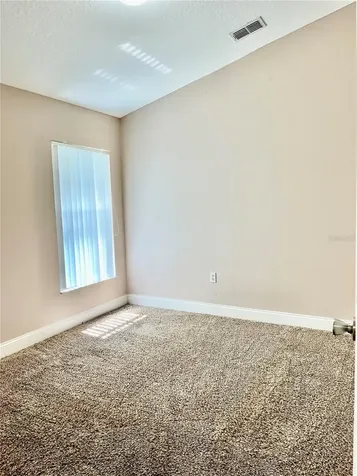 124 Lancaster Drive Davenport FL 33897