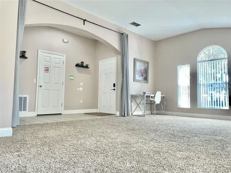 124 Lancaster Drive Davenport FL 33897