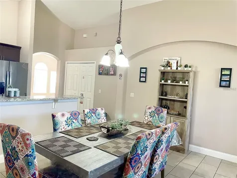 124 Lancaster Drive Davenport FL 33897
