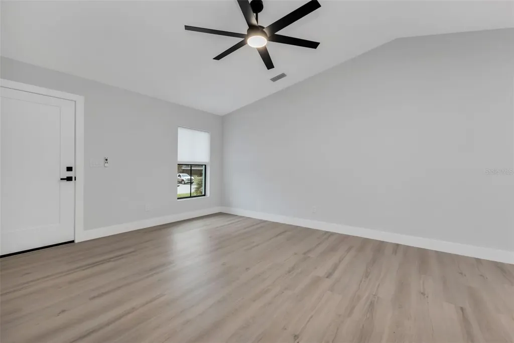 3414 Palm Drive Punta Gorda FL 33950