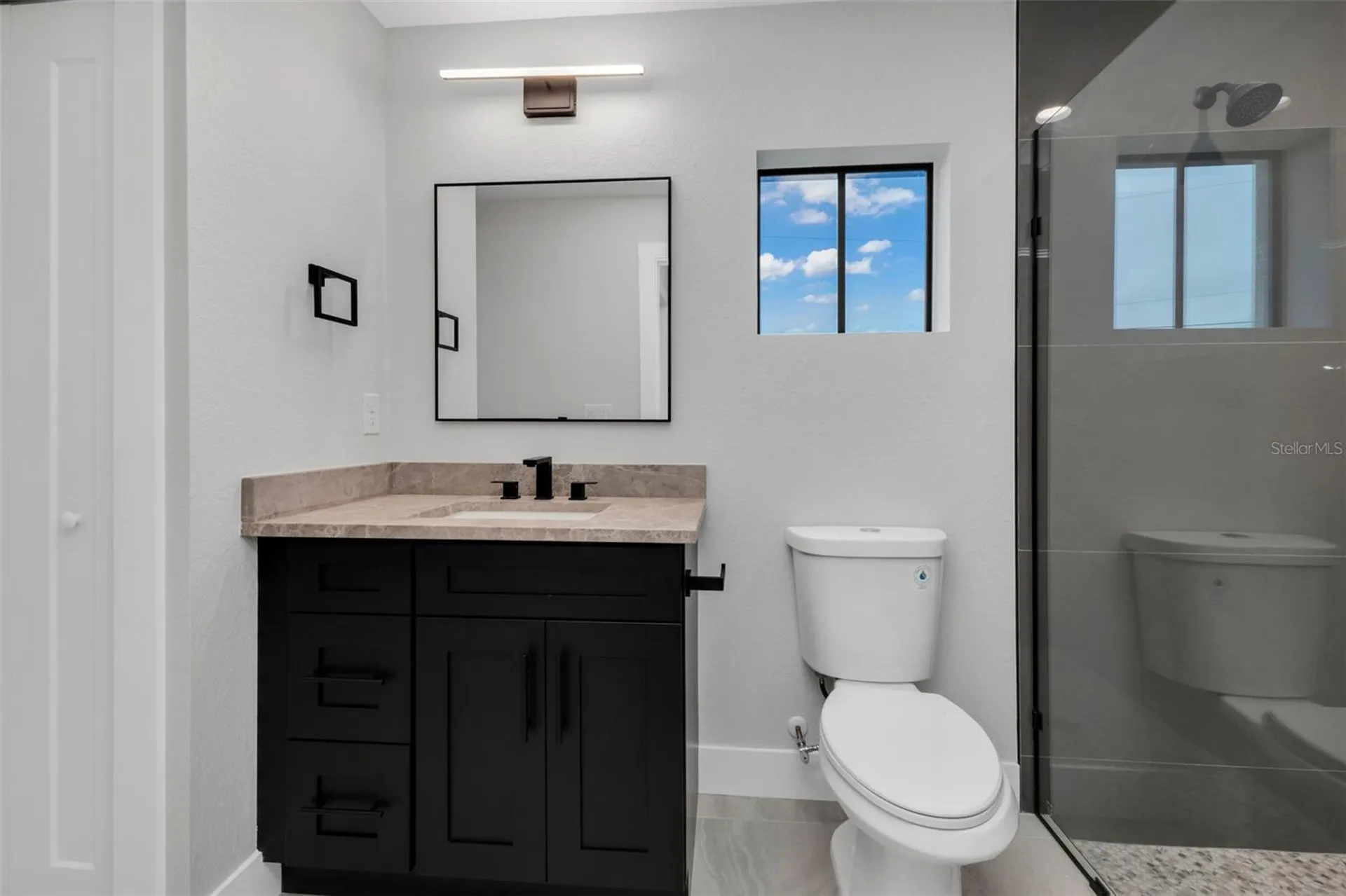 3414 Palm Drive Punta Gorda FL 33950