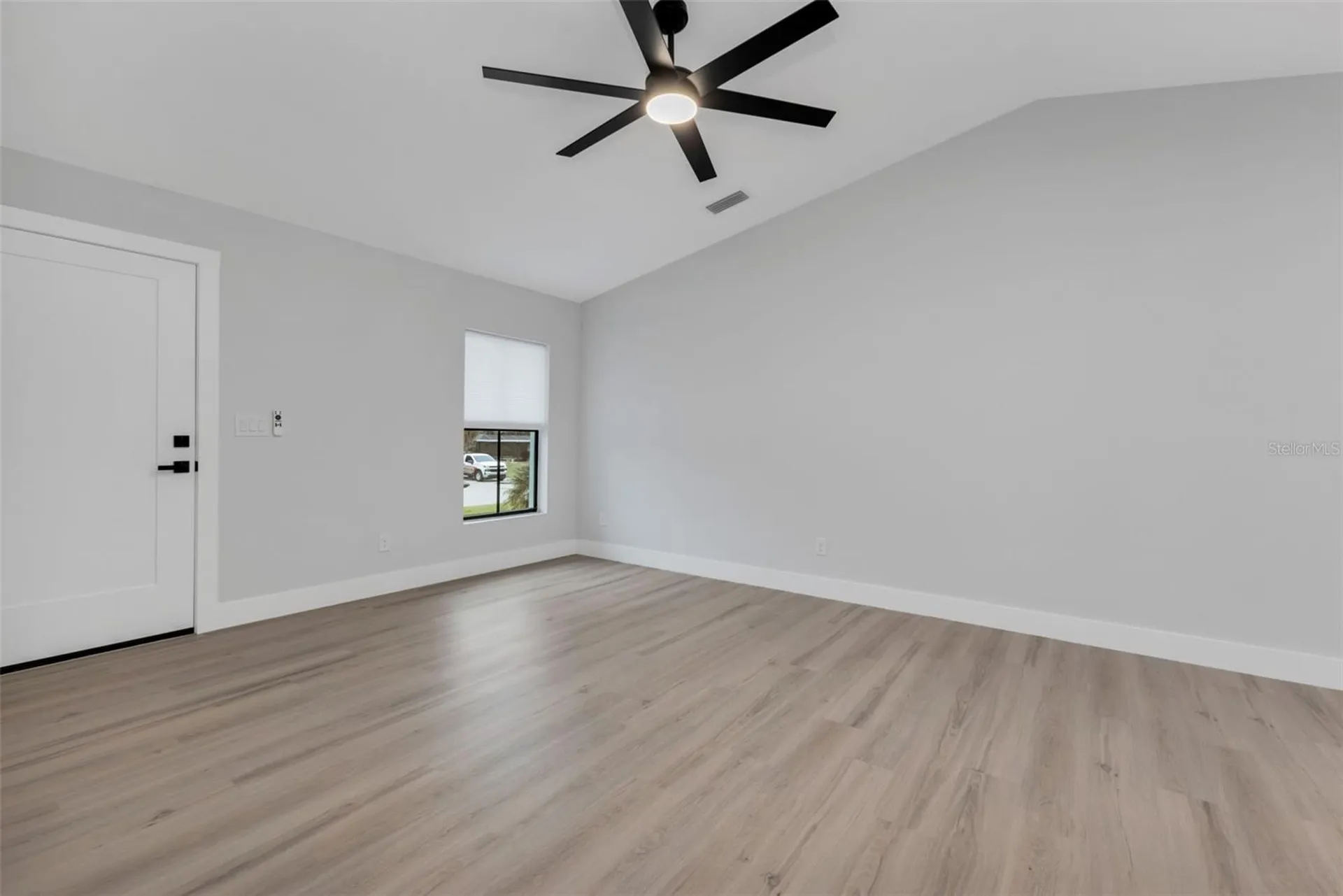 3414 Palm Drive Punta Gorda FL 33950