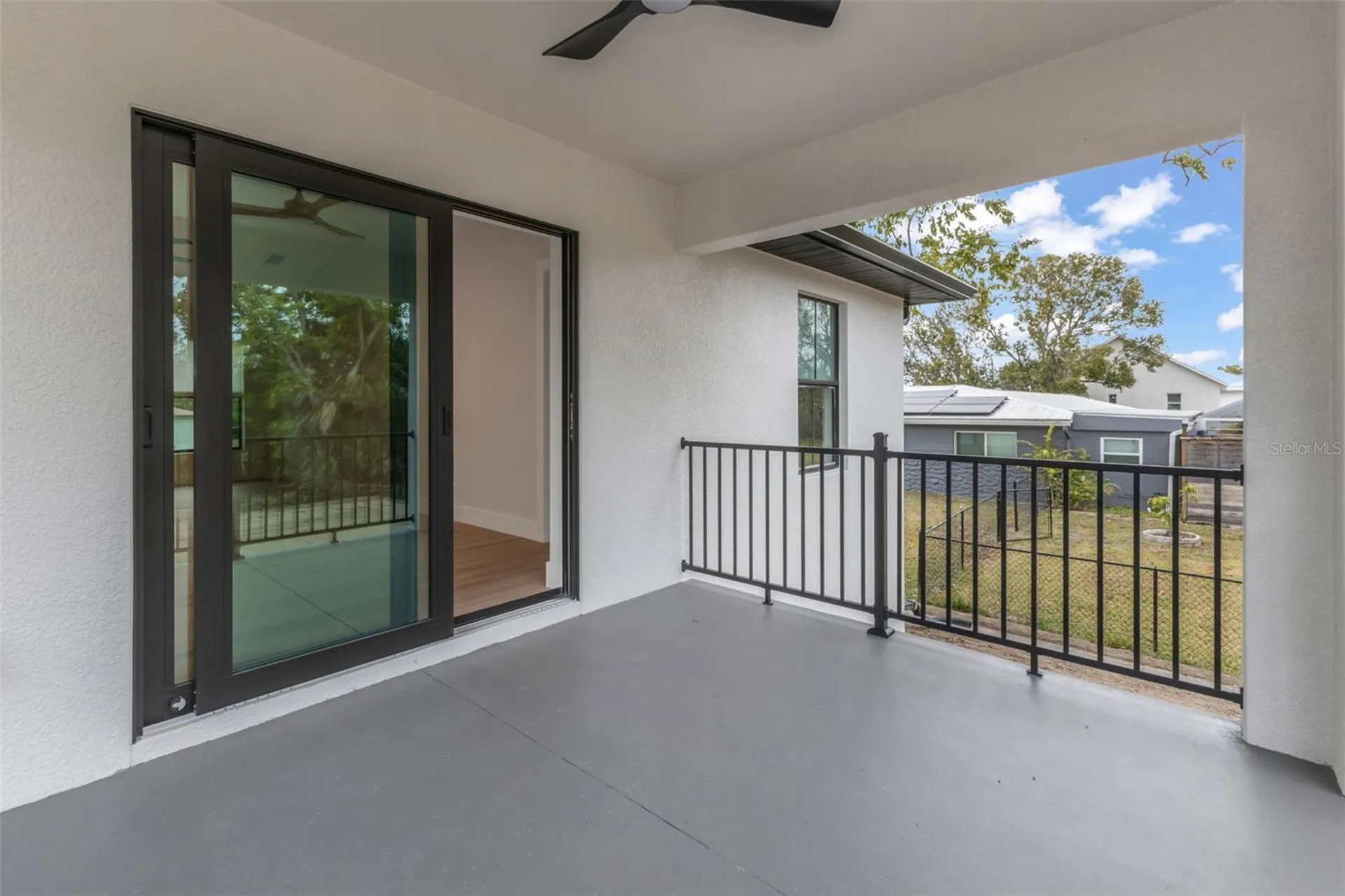 3414 Palm Drive Punta Gorda FL 33950