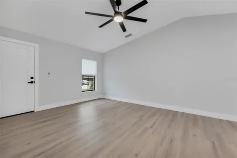 3414 Palm Drive Punta Gorda FL 33950