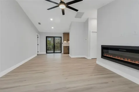 3414 Palm Drive Punta Gorda FL 33950