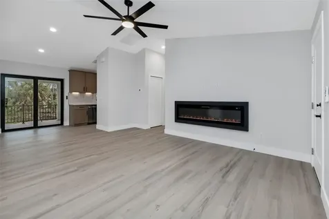 3414 Palm Drive Punta Gorda FL 33950