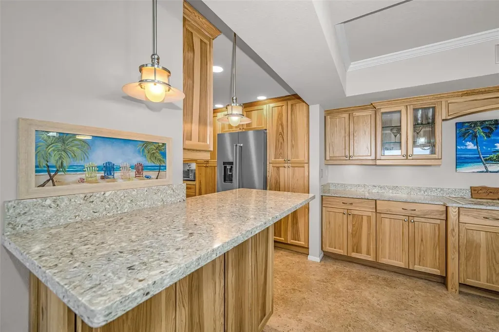 2700 Bayshore Boulevard Dunedin FL 34698