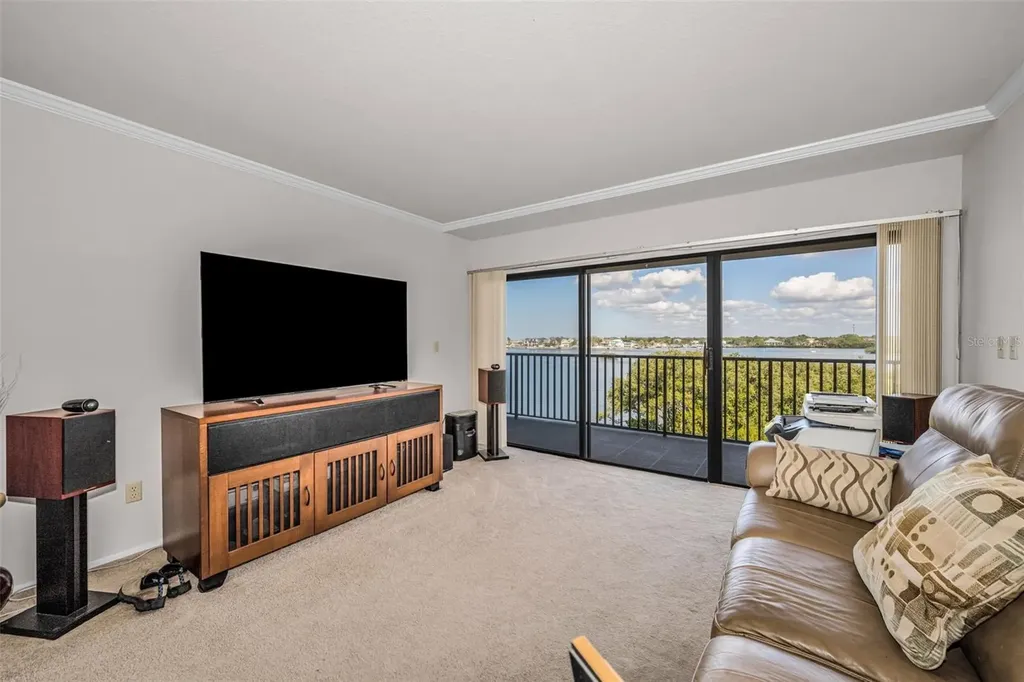 2700 Bayshore Boulevard Dunedin FL 34698