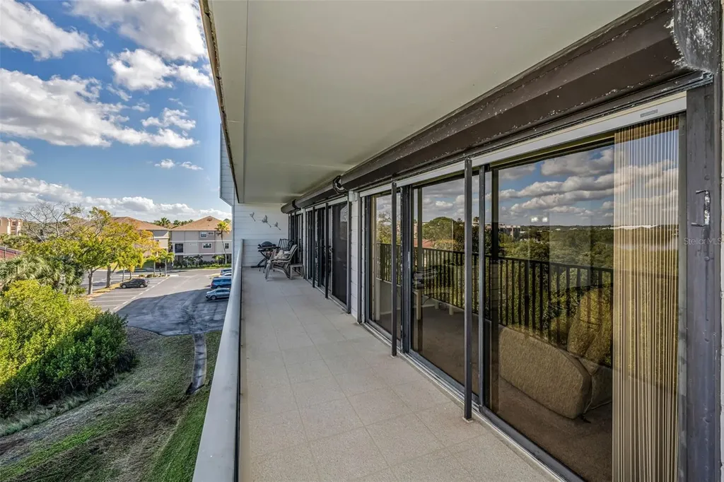 2700 Bayshore Boulevard Dunedin FL 34698