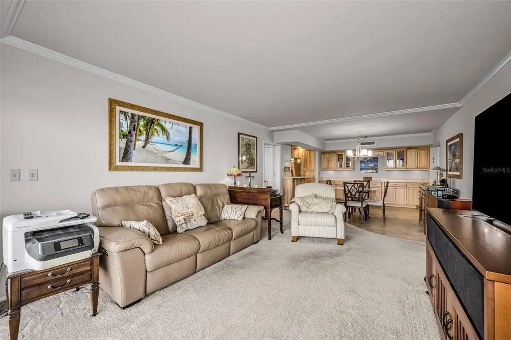 2700 Bayshore Boulevard Dunedin FL 34698