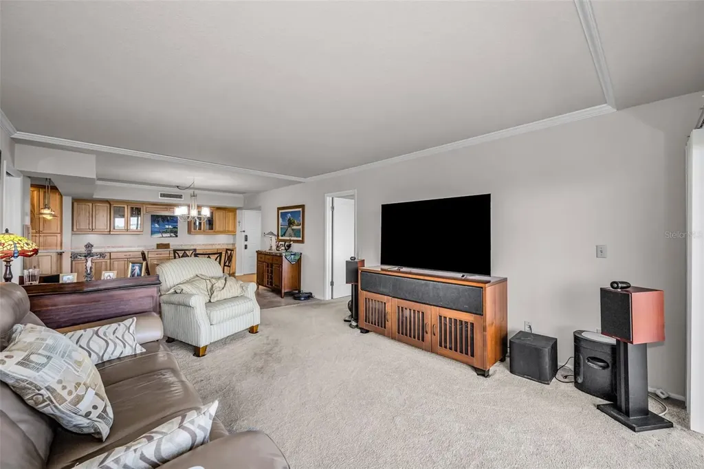 2700 Bayshore Boulevard Dunedin FL 34698