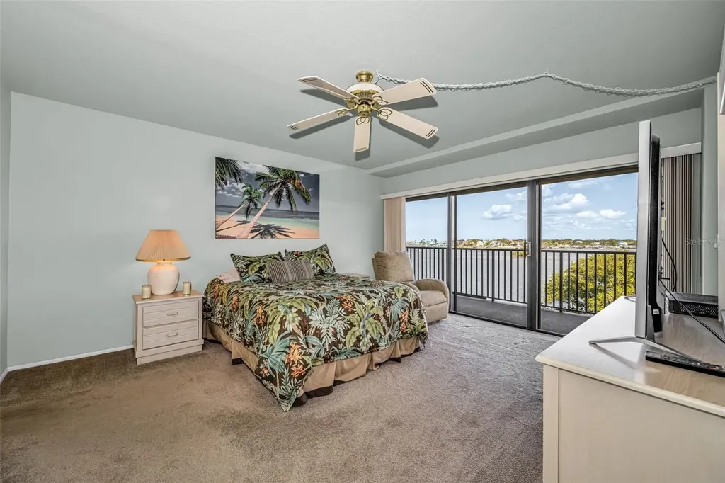 2700 Bayshore Boulevard Dunedin FL 34698
