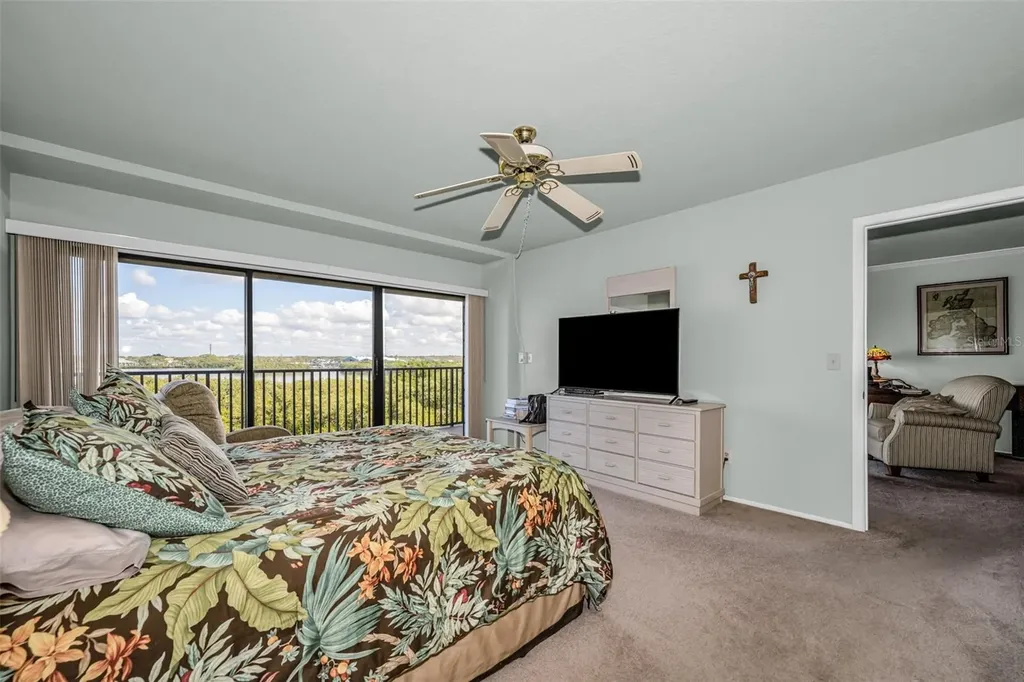 2700 Bayshore Boulevard Dunedin FL 34698