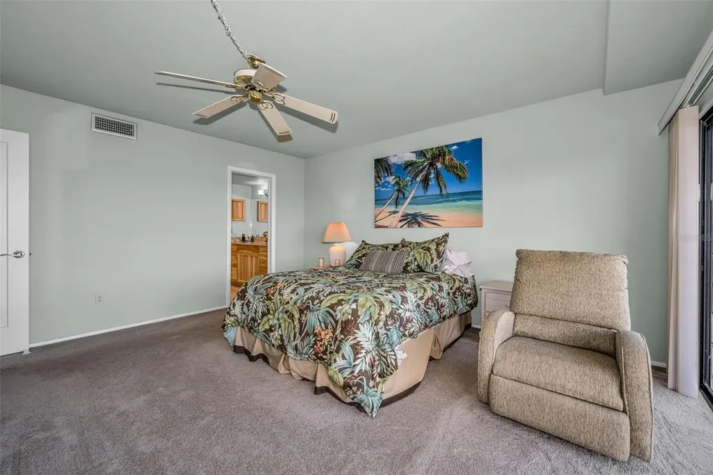 2700 Bayshore Boulevard Dunedin FL 34698