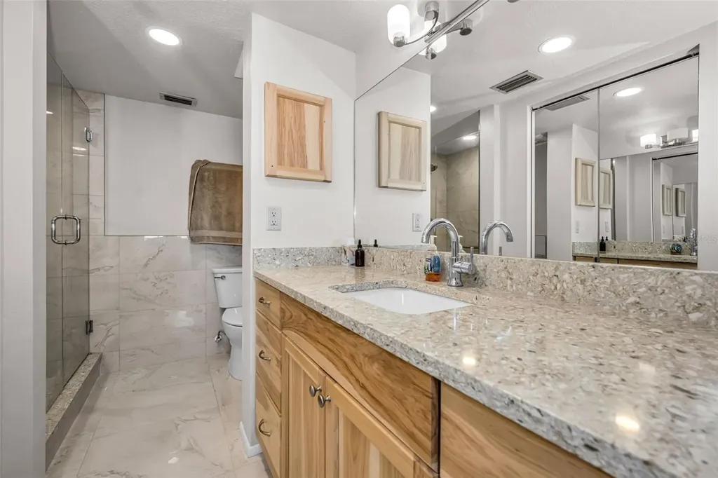 2700 Bayshore Boulevard Dunedin FL 34698