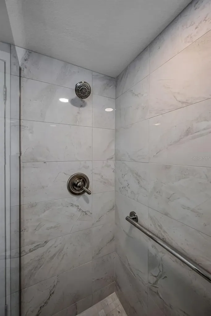 2700 Bayshore Boulevard Dunedin FL 34698