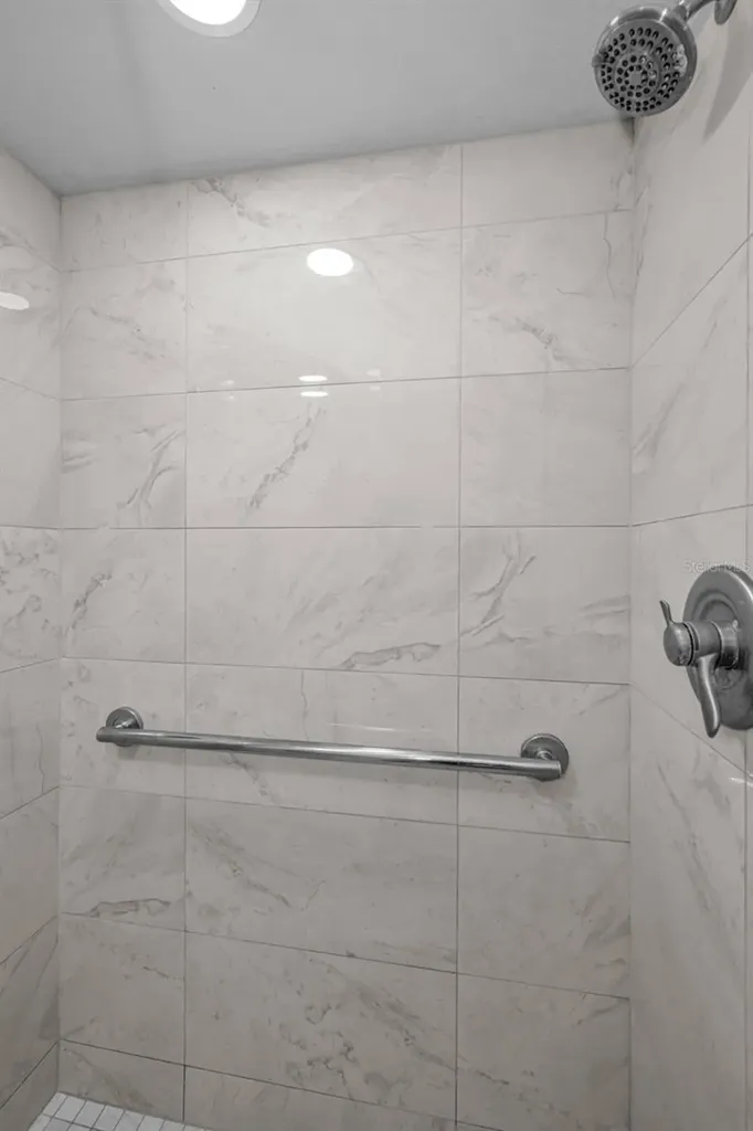 2700 Bayshore Boulevard Dunedin FL 34698