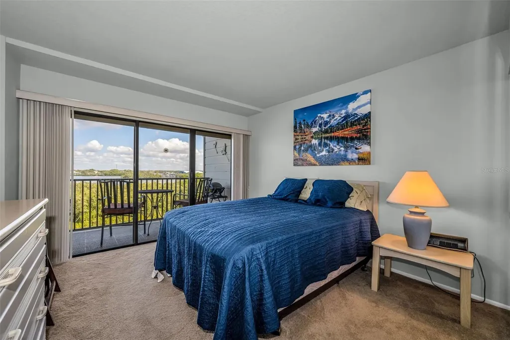 2700 Bayshore Boulevard Dunedin FL 34698