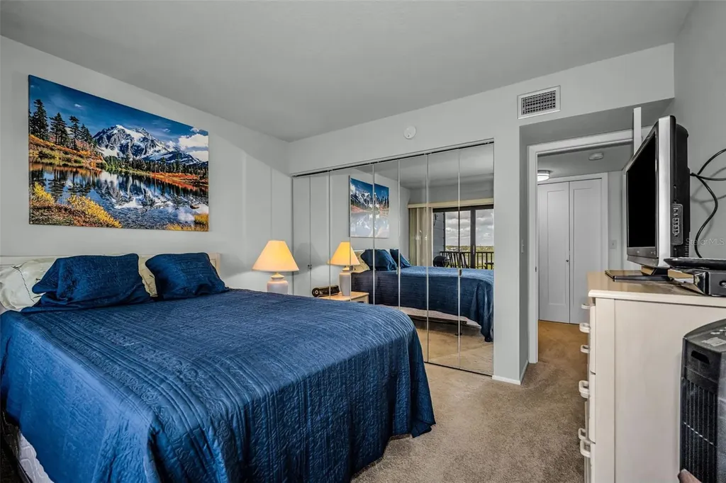 2700 Bayshore Boulevard Dunedin FL 34698