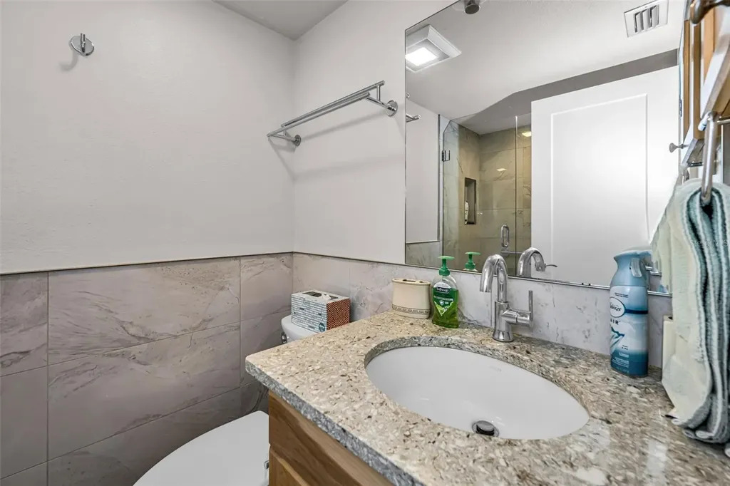 2700 Bayshore Boulevard Dunedin FL 34698