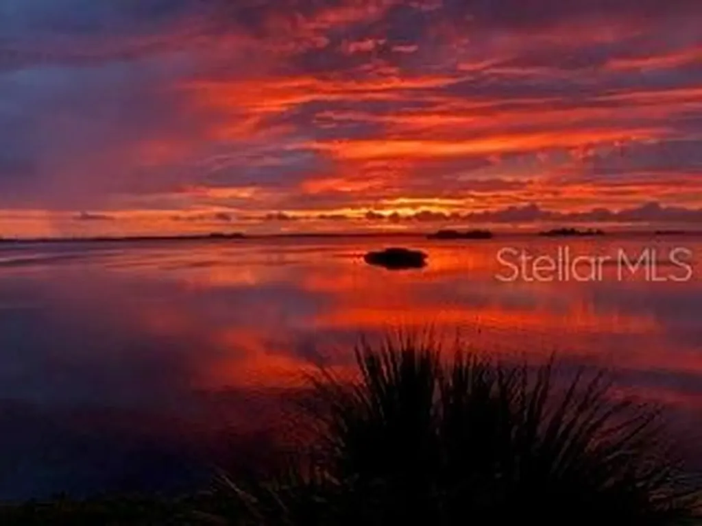 2700 Bayshore Boulevard Dunedin FL 34698