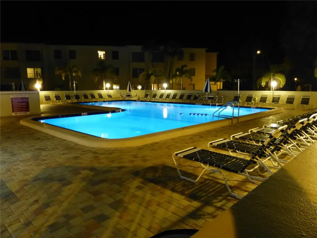 2700 Bayshore Boulevard Dunedin FL 34698