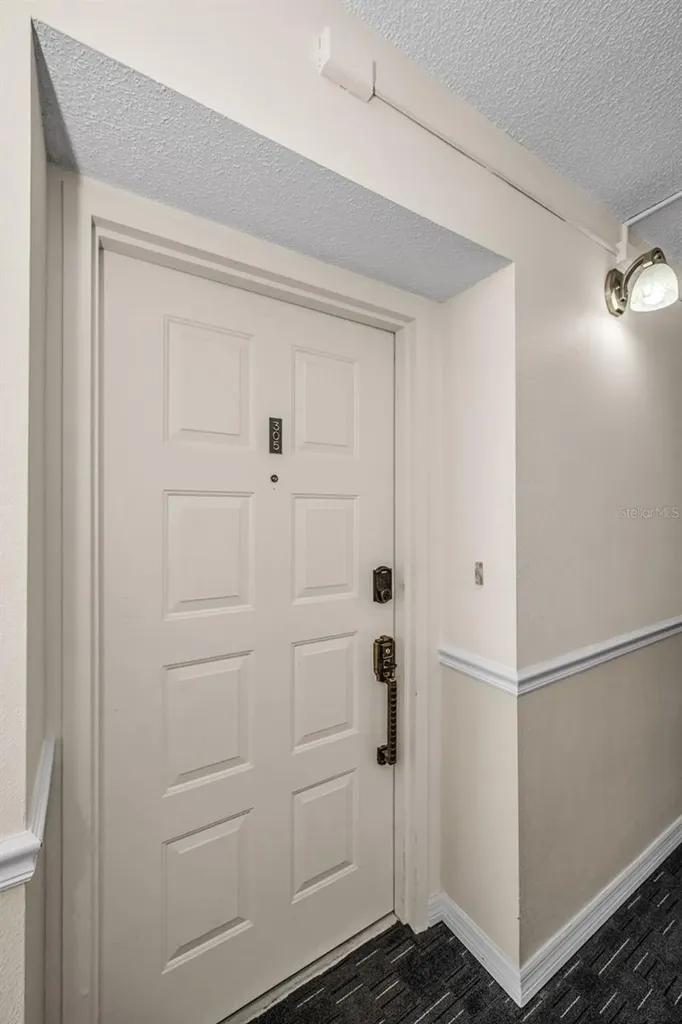 2700 Bayshore Boulevard Dunedin FL 34698