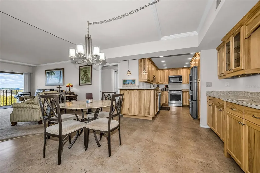 2700 Bayshore Boulevard Dunedin FL 34698