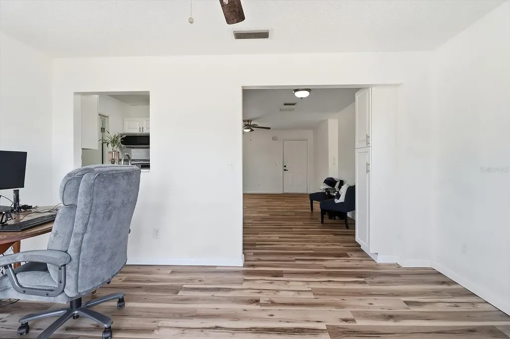 5284 Springwood Road Spring Hill FL 34609